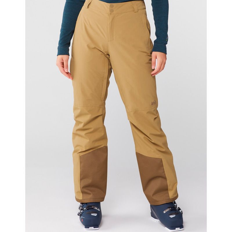 Shoppers Love These Snow Pants for Travel