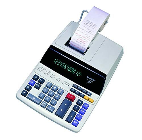 best financial calculator 2022
