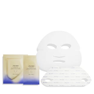 Vital Perfection LiftDefine Radiance Face Mask Vital Perfection LiftDefine Radiance Face Mask