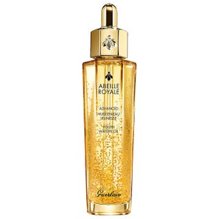 Abeille Royale Advanced Youth Watery Oil Abeille Royale Advanced Youth Watery Oil