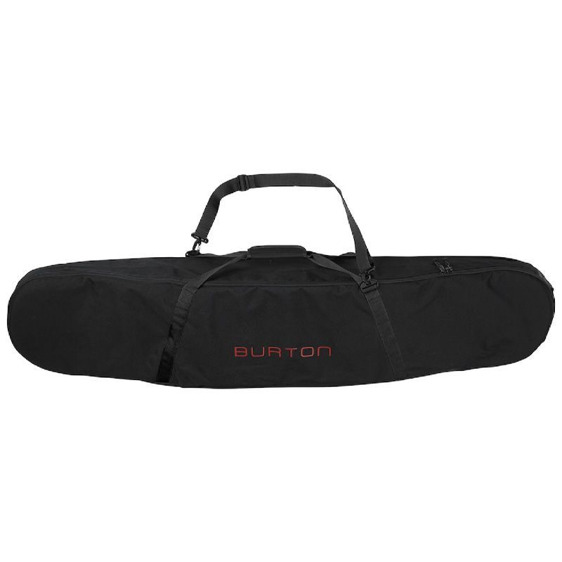 Waterproof SNOWBOARD BAG BACKPACK LUGGAGE CARRY CASE Shoulder Strap 150cm 170cm 