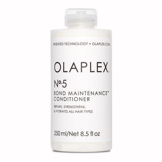 N°.5 Bond Maintenance Conditioner N°.5 Bond Maintenance Conditioner