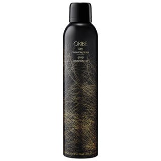 Dry Texturizing Spray Dry Texturizing Spray