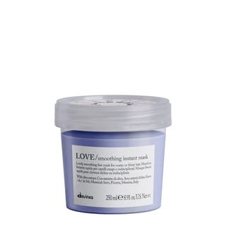 Love/Smoothing Instant Mask Love/Smoothing Instant Mask