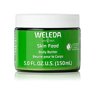 Skin Food Body Butter Skin Food Body Butter