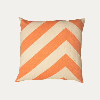 Striped Lagom Pillow