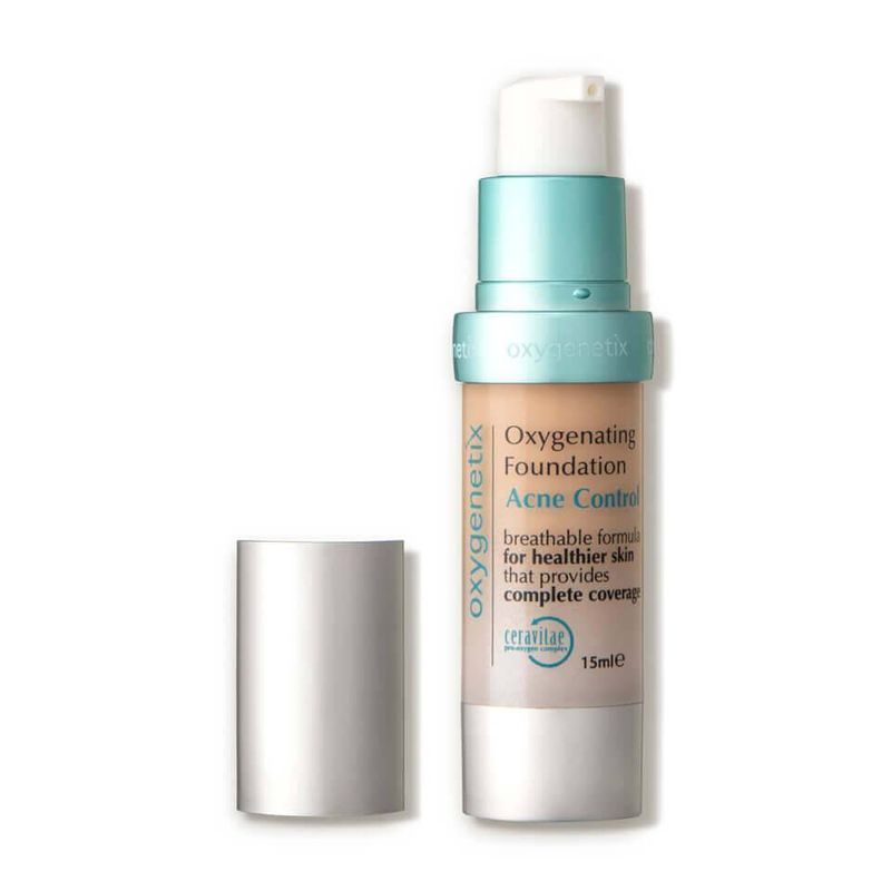Small Bottle Liquid Foundation, Durable Waterproof Concealer Non Smudge  Makeup Oil Control, Moisturizing, Brightening Skin Tone - Temu