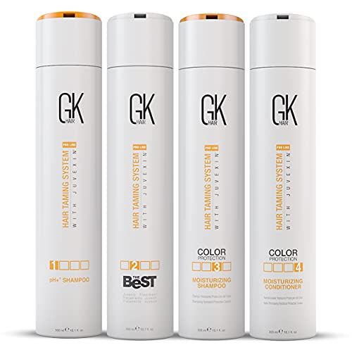7 Best Keratin Treatment At Home Products Our Picks  HollywoodLife   Hollywood Life