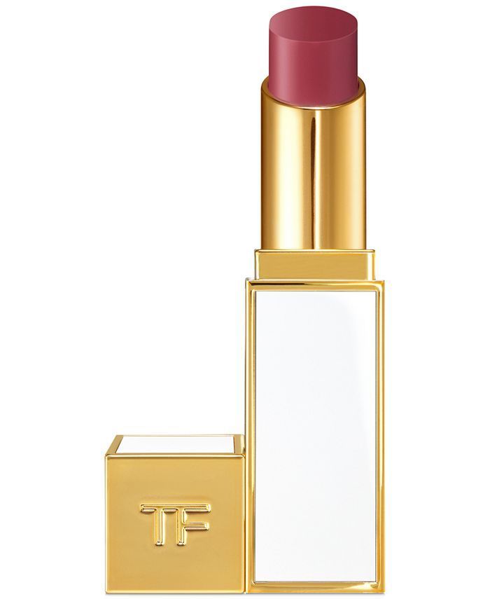 The 19 Best Lipsticks for Springtime