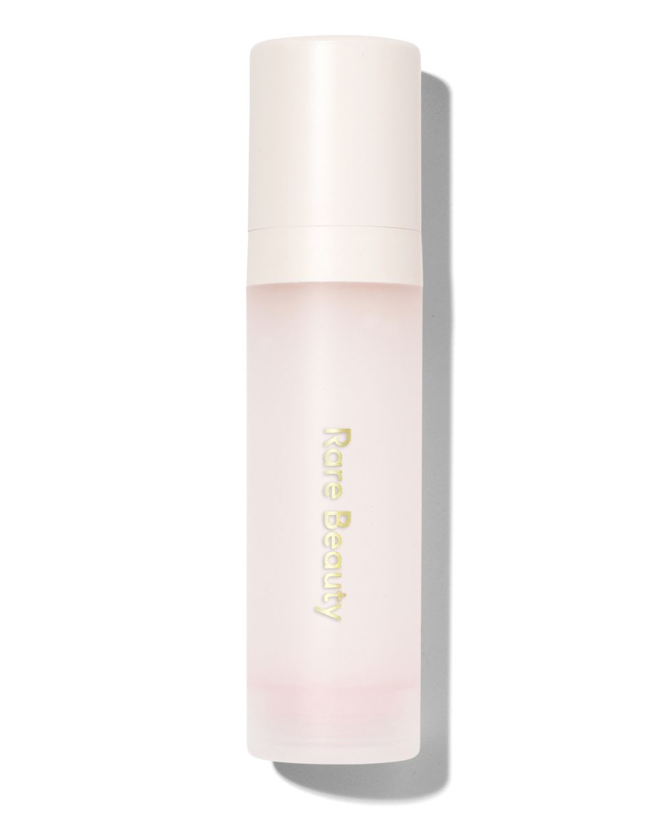 Skin Nova XL, Illuminating primer with skincare benefits