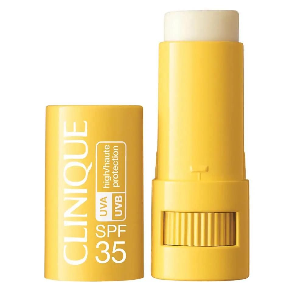 Stick protector Clinique SPF35 Targeted Protection (6g)