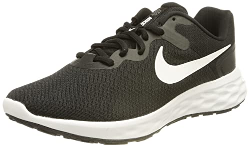 Nike Revolution 6