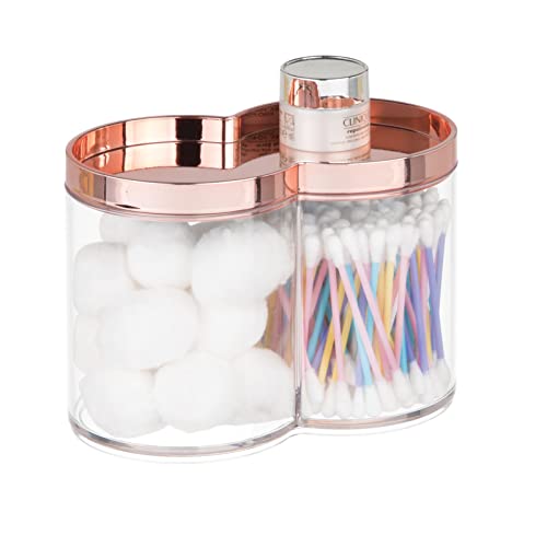 Cajas organizadoras para almacenaje