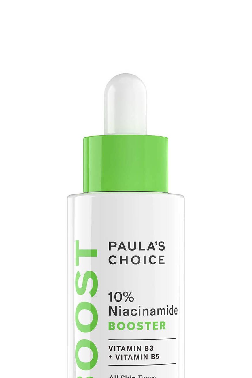 Paula's Choice 10% Niacinamide Booster
