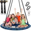 10 Best Backyard Tree Swings for 2022 - Tree Swings for Kids