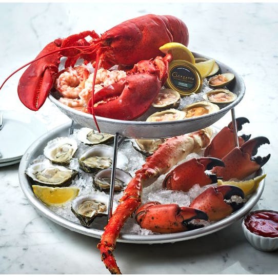 6 Best Mail Order Food Companies At Home Meal Kits 6-best-mail-order-food-companies-at-home-meal-kits