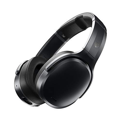 Personalized Noise Cancelling Wireless Headphones