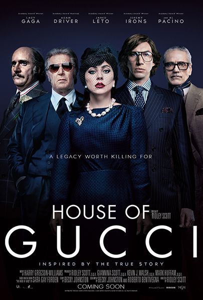 House of gucci watch online with subtitles htc tytn 2