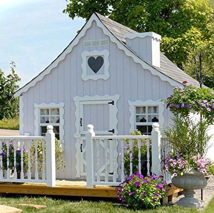 Tiny Houses You Can Buy on  - This Old House
