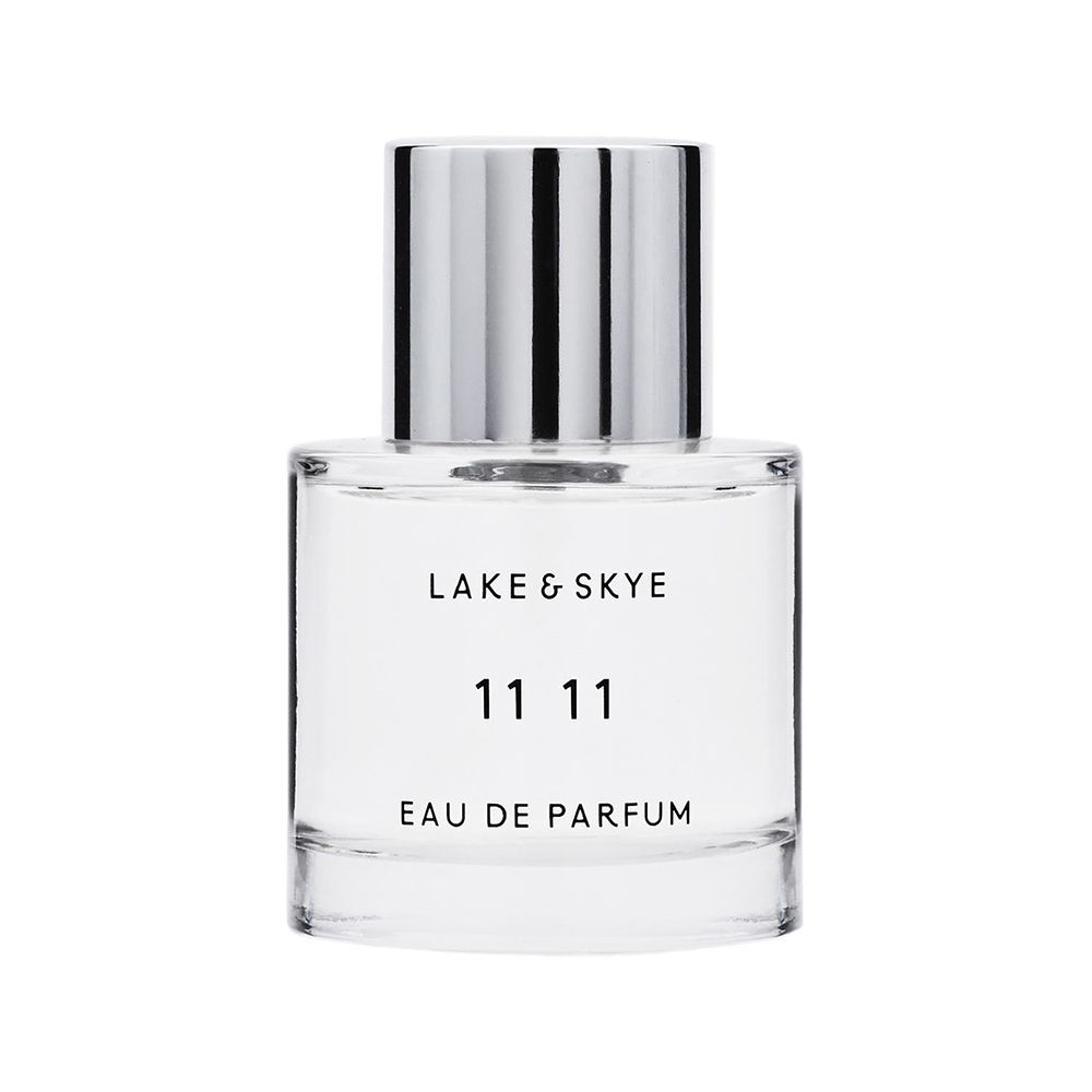 Kai cheap perfume ulta