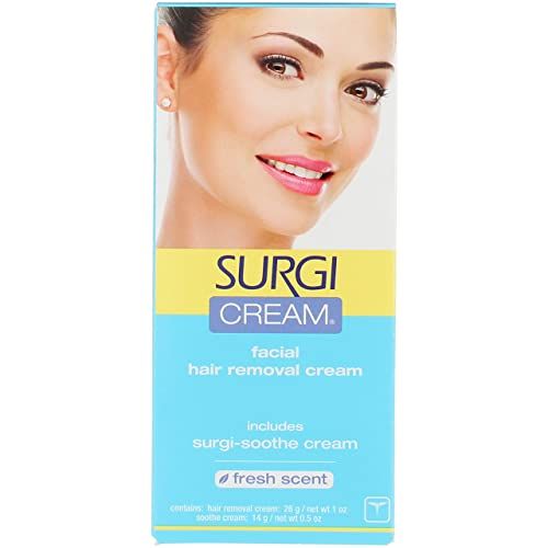 Buy Ohappl Painless Face Hair Remover Upper Lip Chin Online at Best Prices  in India  JioMart