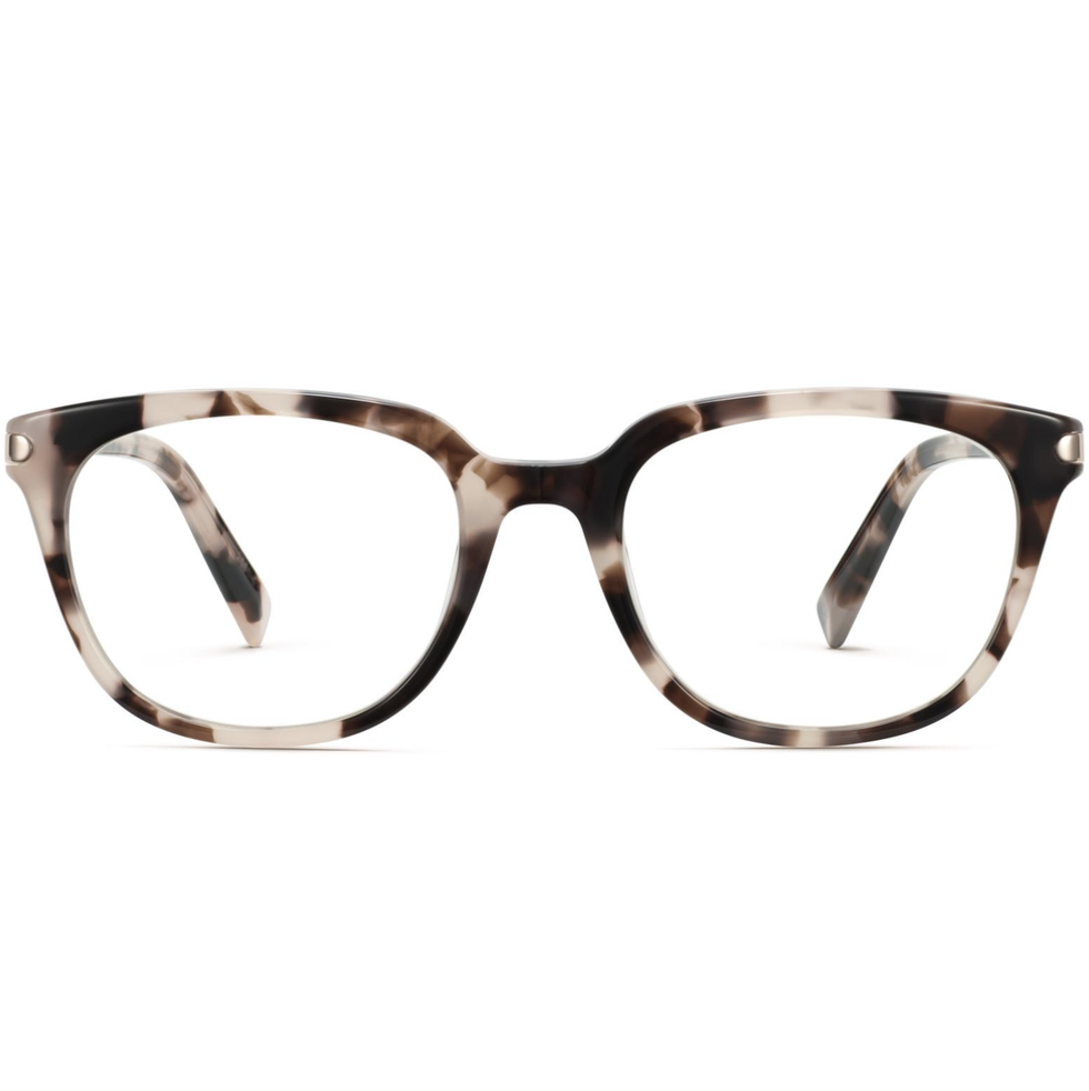 Warby Parker Maeve