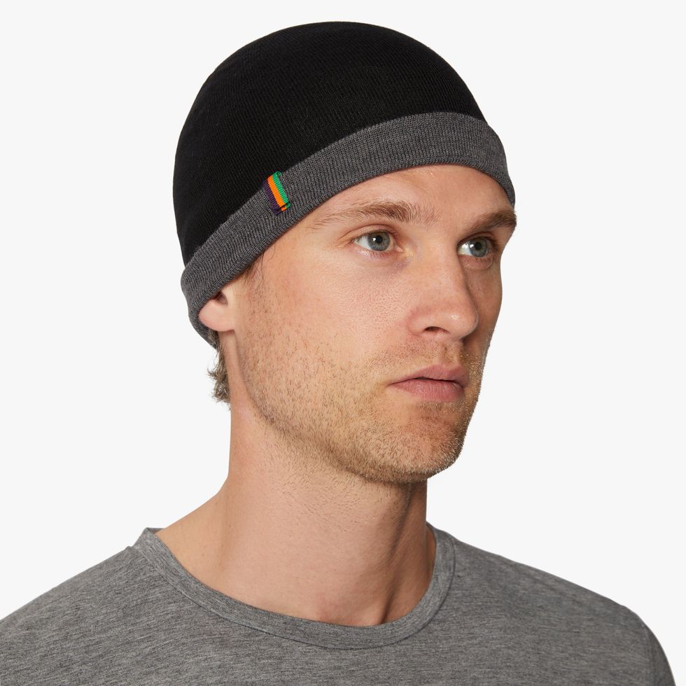 The Best Beanies for the Coldest Days of the Year