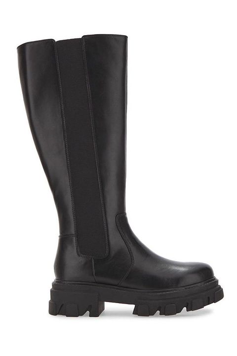 Wide calf boots: 17 best wide calf and wide fit boots 2022
