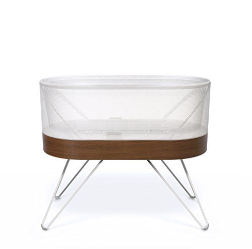 Snoo bassinet sale worth it