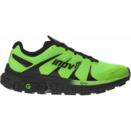 Vegan trainers: 9 of the best for runners
