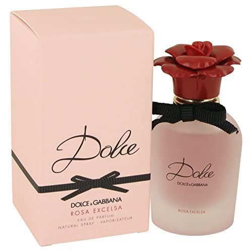 15 Best Rose Perfumes 2023 - Top Smelling Perfumes That Smell Like Roses