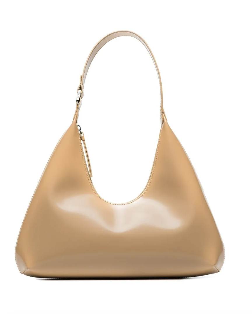 5 Best Spring Handbag Trends: Bowling Bags, Tote Bags, & More
