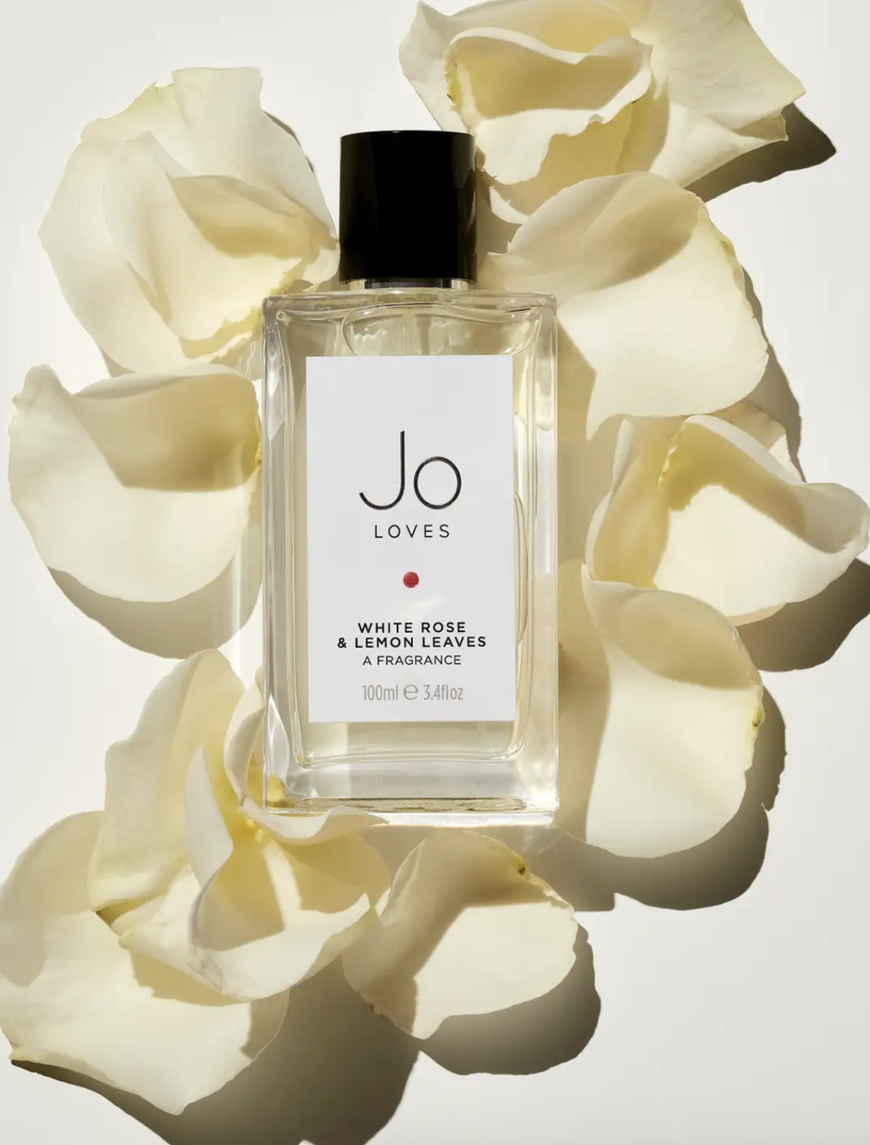 Emma Smells в X: „Which #rose #fragrance is my absolute favourite? Read my  review of the best rose fragrances here:   #ArmaniPrive #RosedArabie #PerfumersWorkshop #TeaRose #JoMalone #RedRoses  #LouisVuitton #LesSablesRoses #Thameen