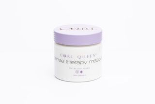 Intense Therapy Masque