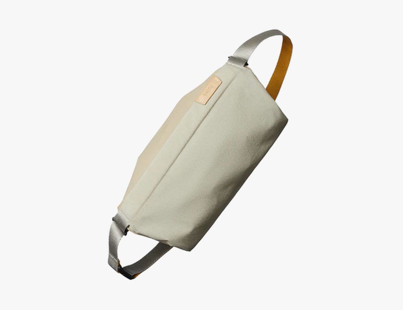 Men's Crossbody Bags - Where to Buy the Best Styles - VanityForbes