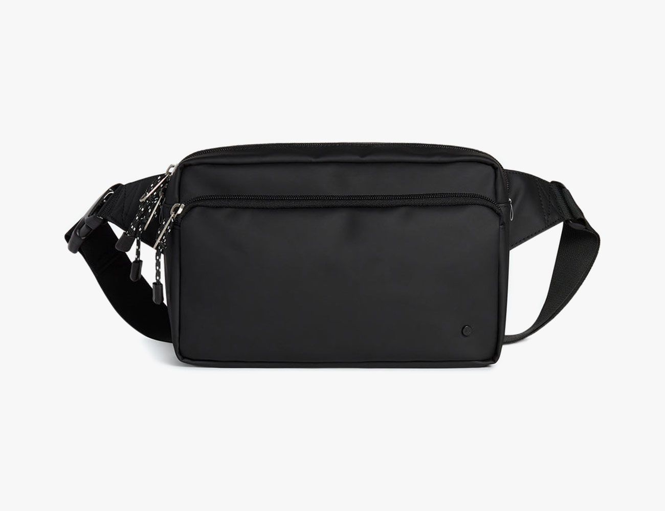 Men's Crossbody Bags - Where to Buy the Best Styles - VanityForbes