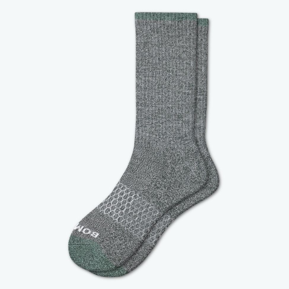 32 Best Socks for Men 2024 - Cool Socks for Guys
