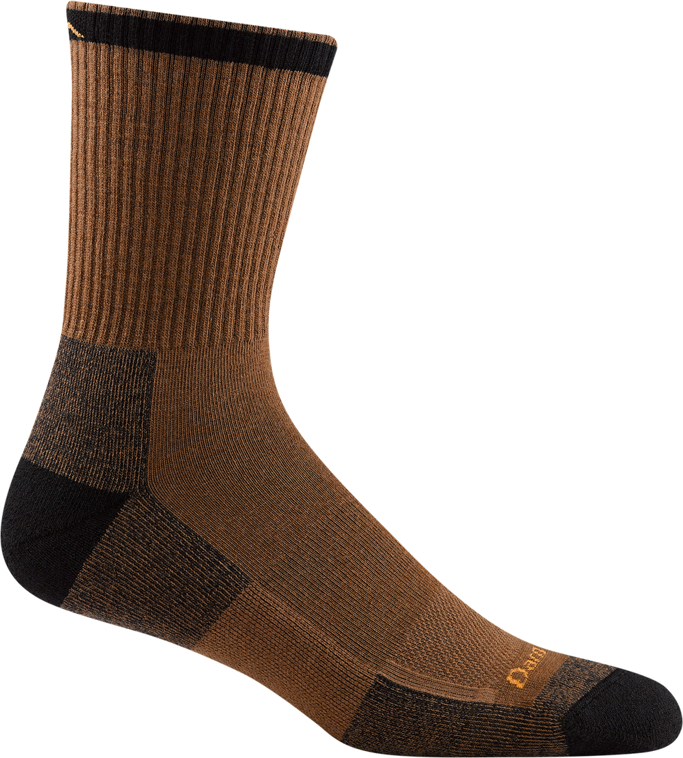 High quality athletic socks from 95% combed Cotton 5% Elastane