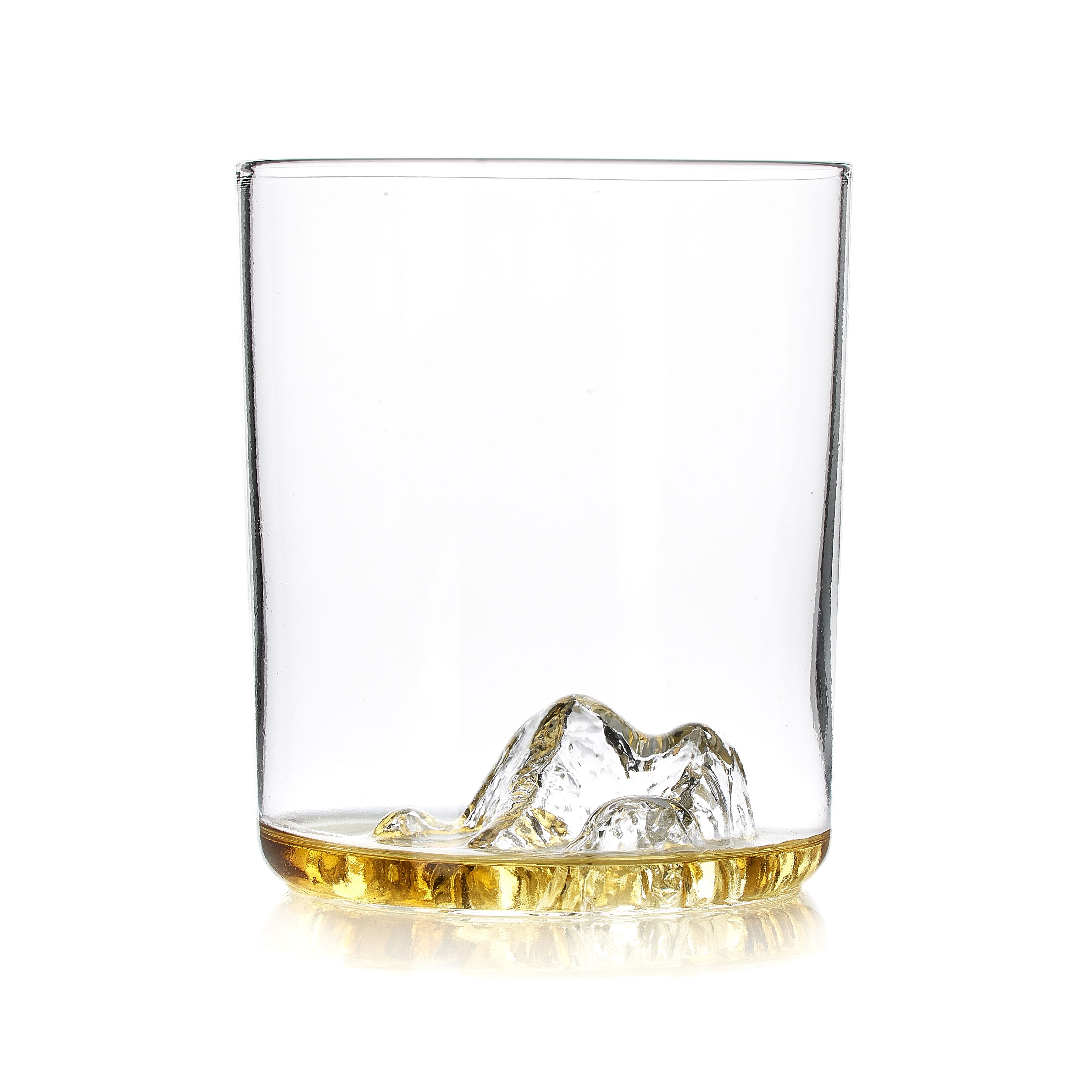 Mt. Everest - Set of 2
