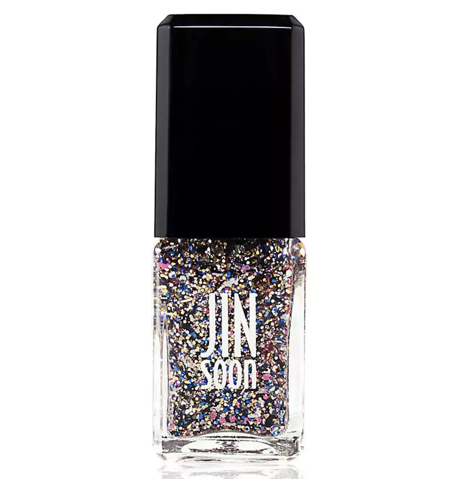 5 Best Nail Polish Brands that are long-lasting - Now That's Thrifty!