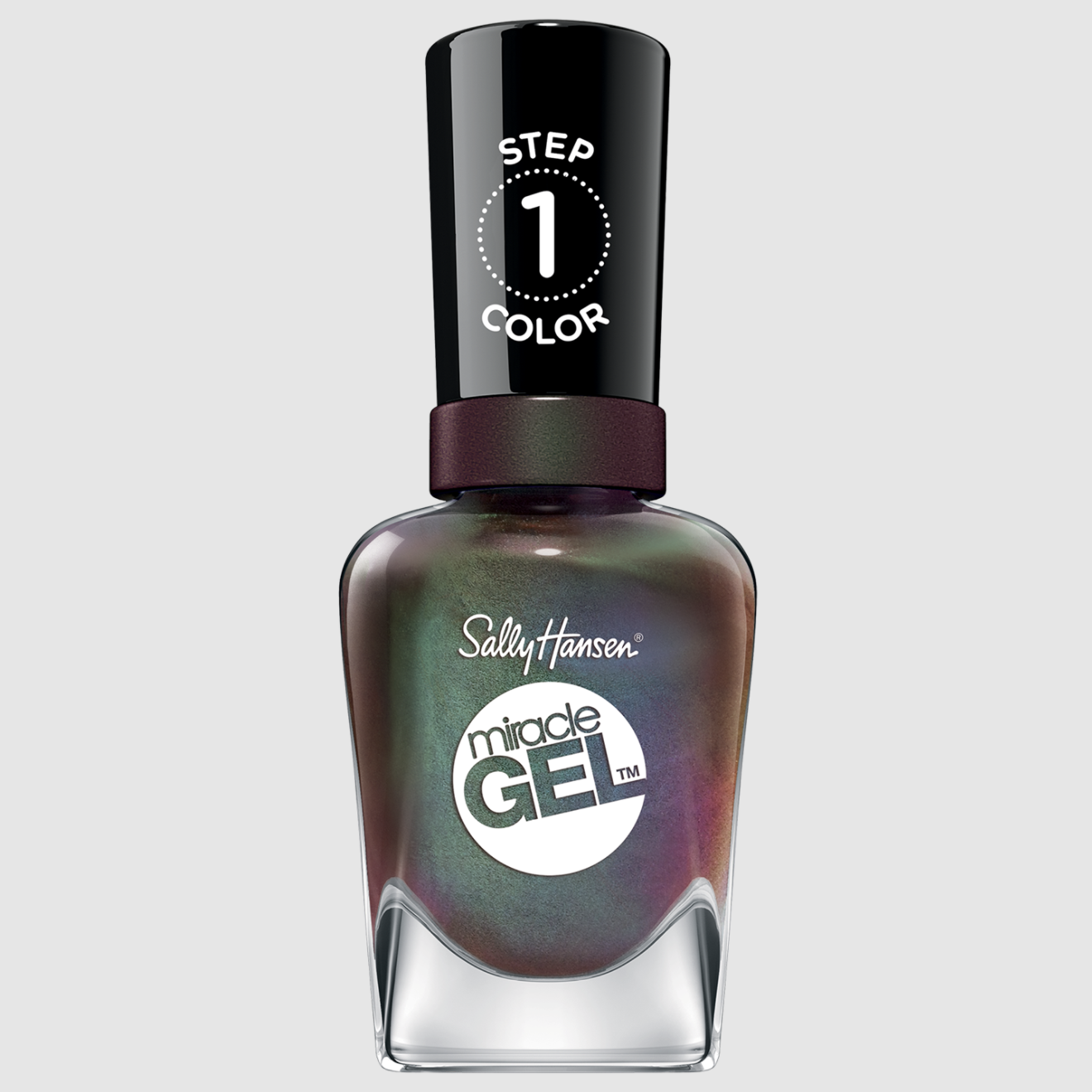 13 Best Gel Nail Polishes for a Chip-Free Manicure 2024 | Reader's Digest