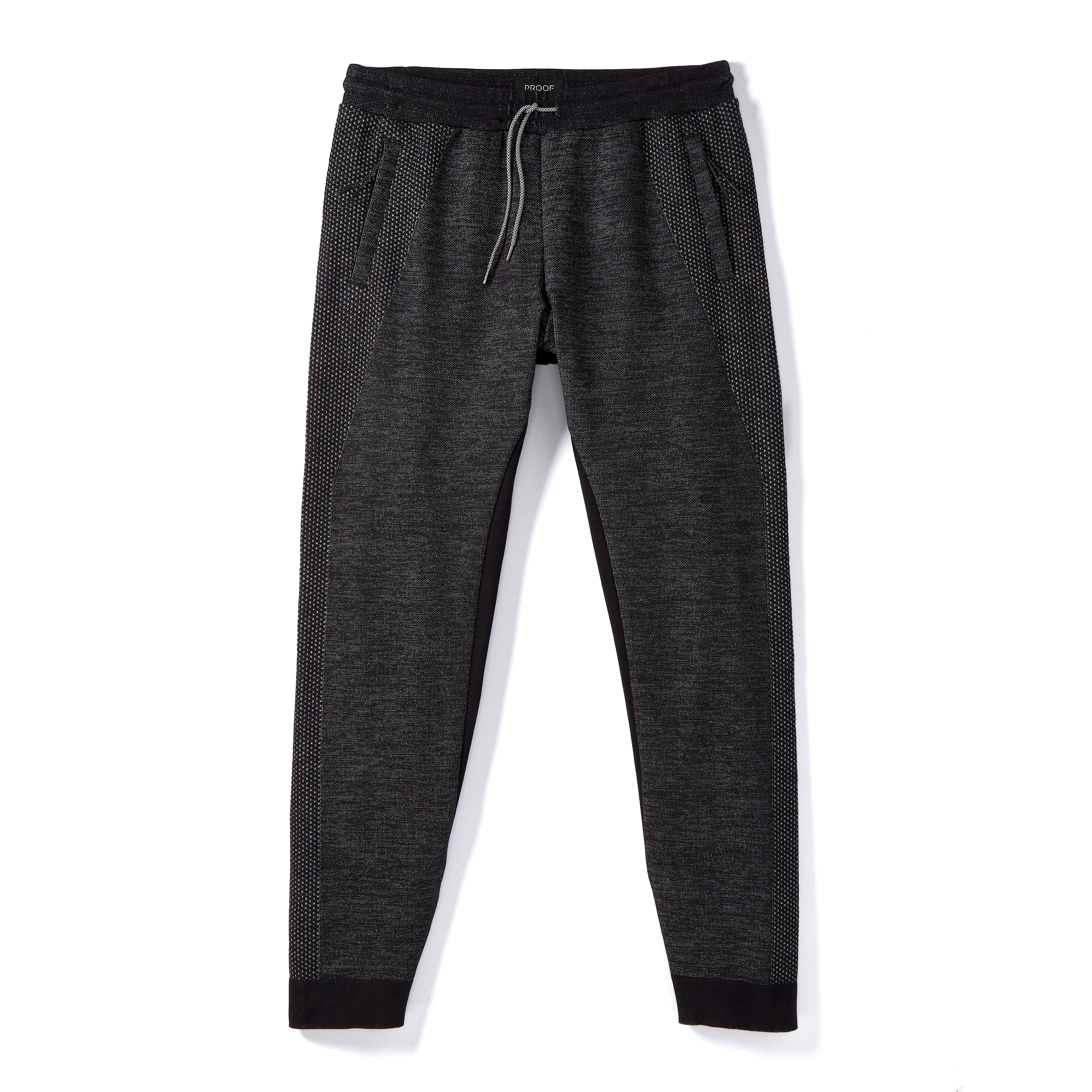 dressy jogger pants mens