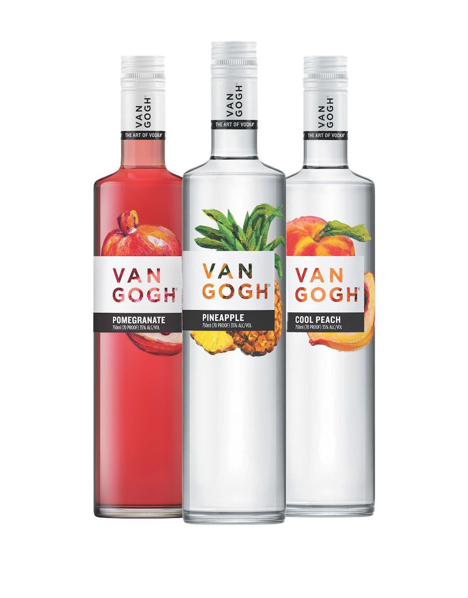 Christmas 2022 Liquor Sets 25+ Best Alcohol Gifts For 2022 - Alcohol Gift Sets And Ideas