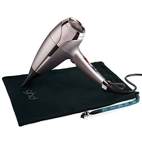 Ghd helios online secador