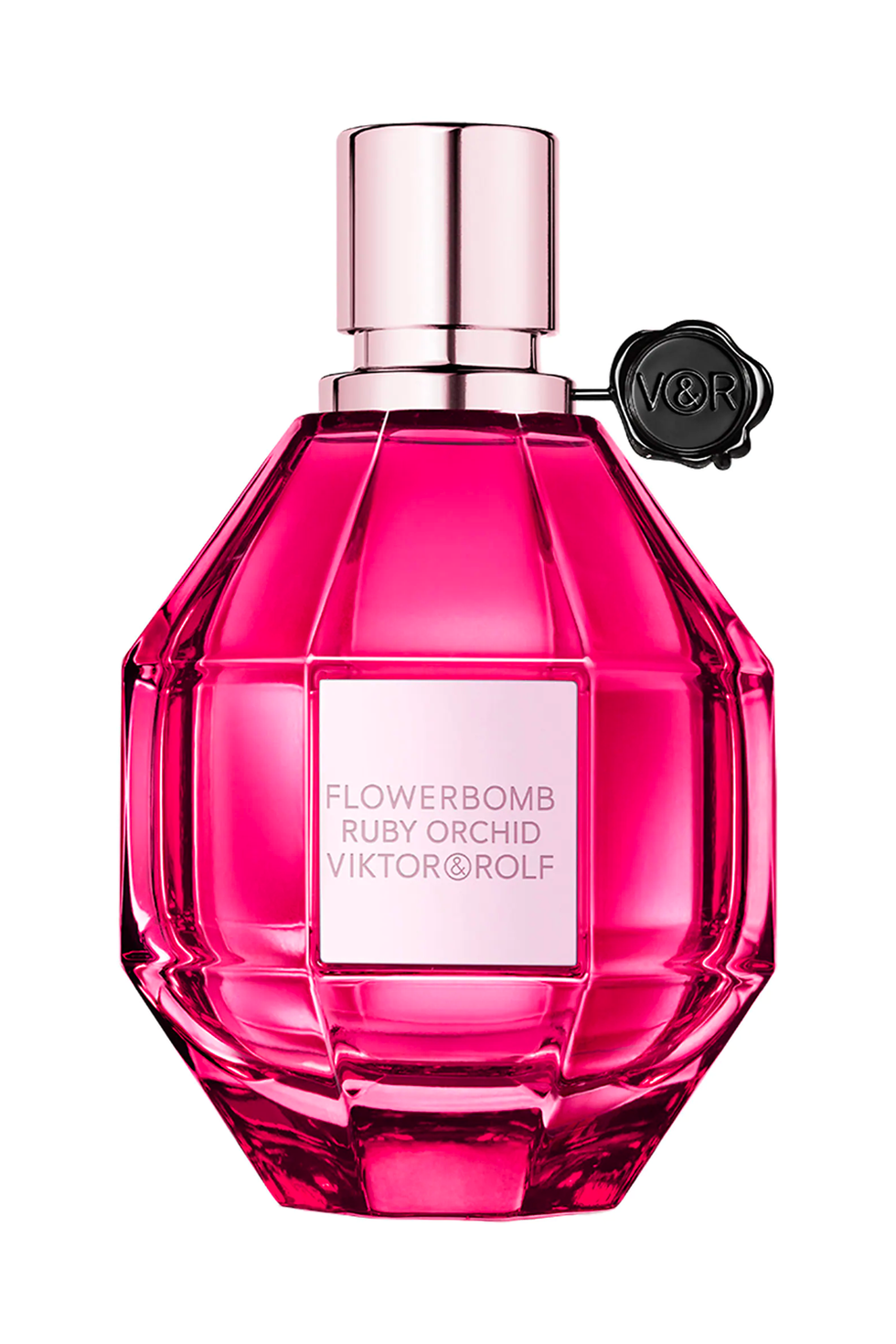 20 New Spring Fragrances to Add to Your Perfume Wardrobe