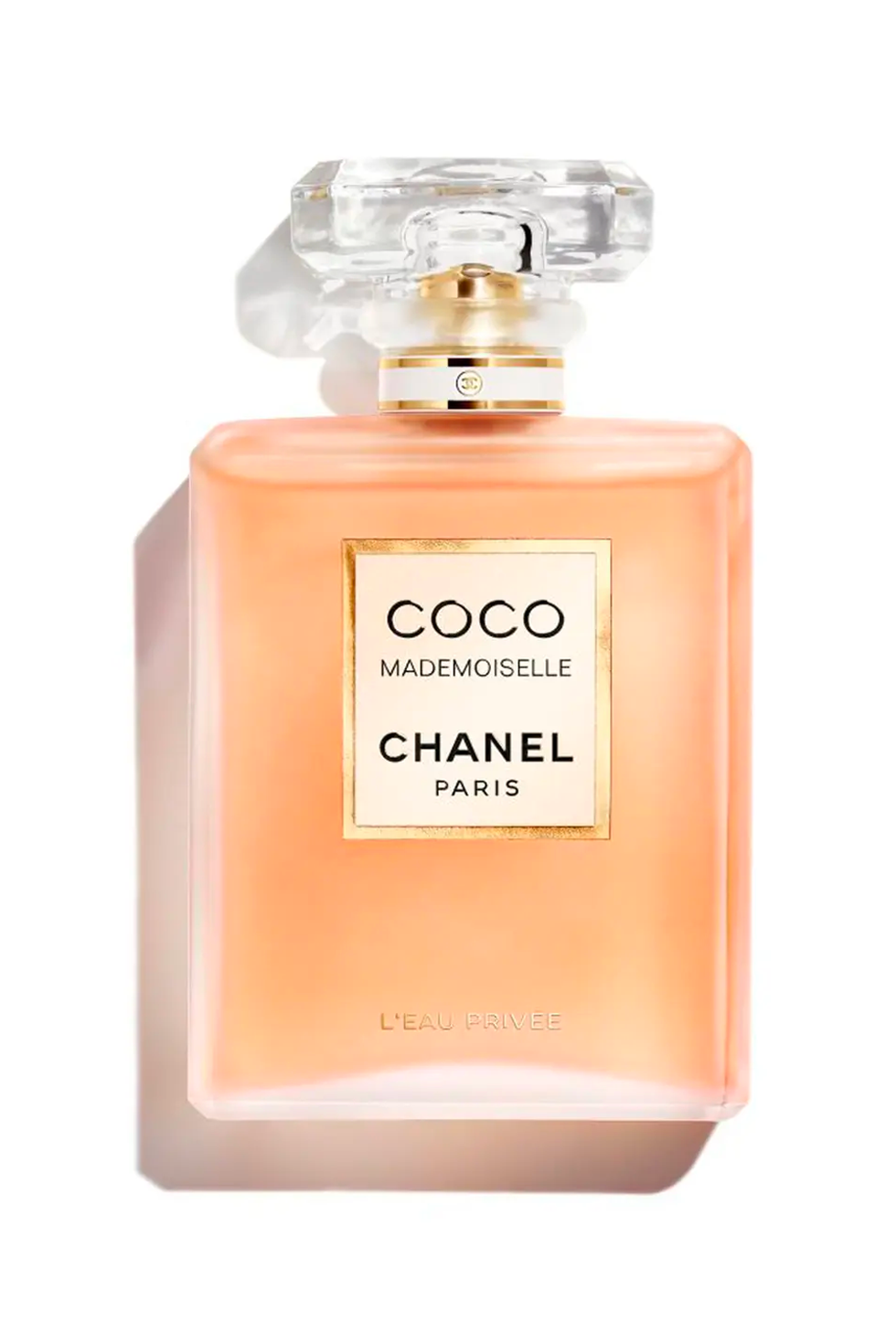 The 19 Best Fragrances For Spring