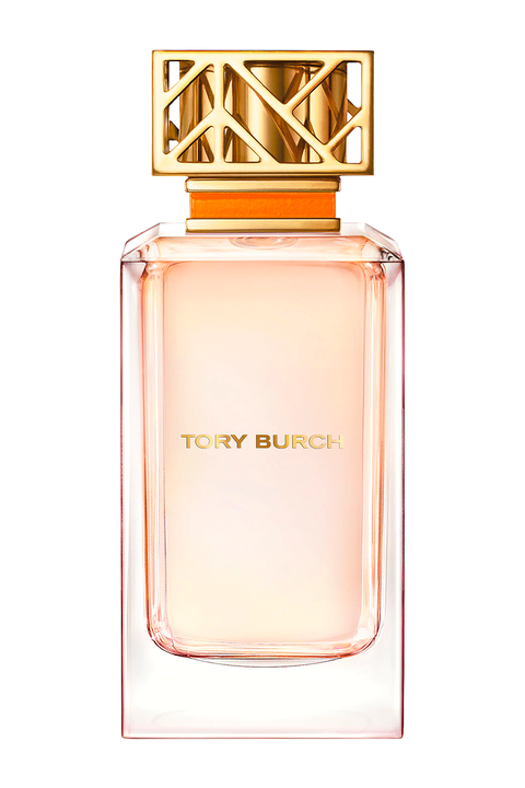 36 Best Spring Perfumes and Fragrances for 2022