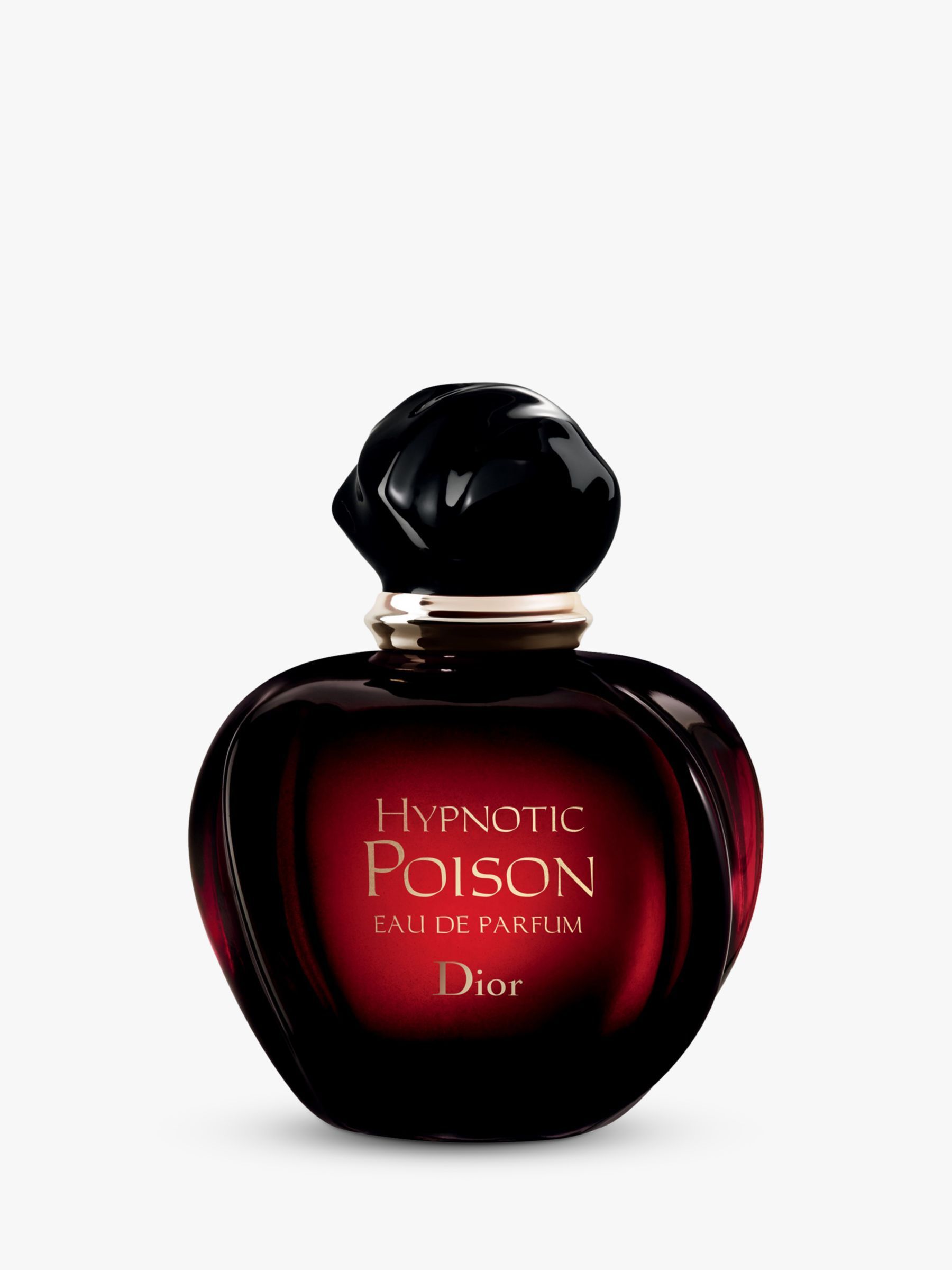 similar hypnotic poison