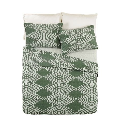 16 Best Comforter Sets To Buy Now - Best Comforter Sets 2022