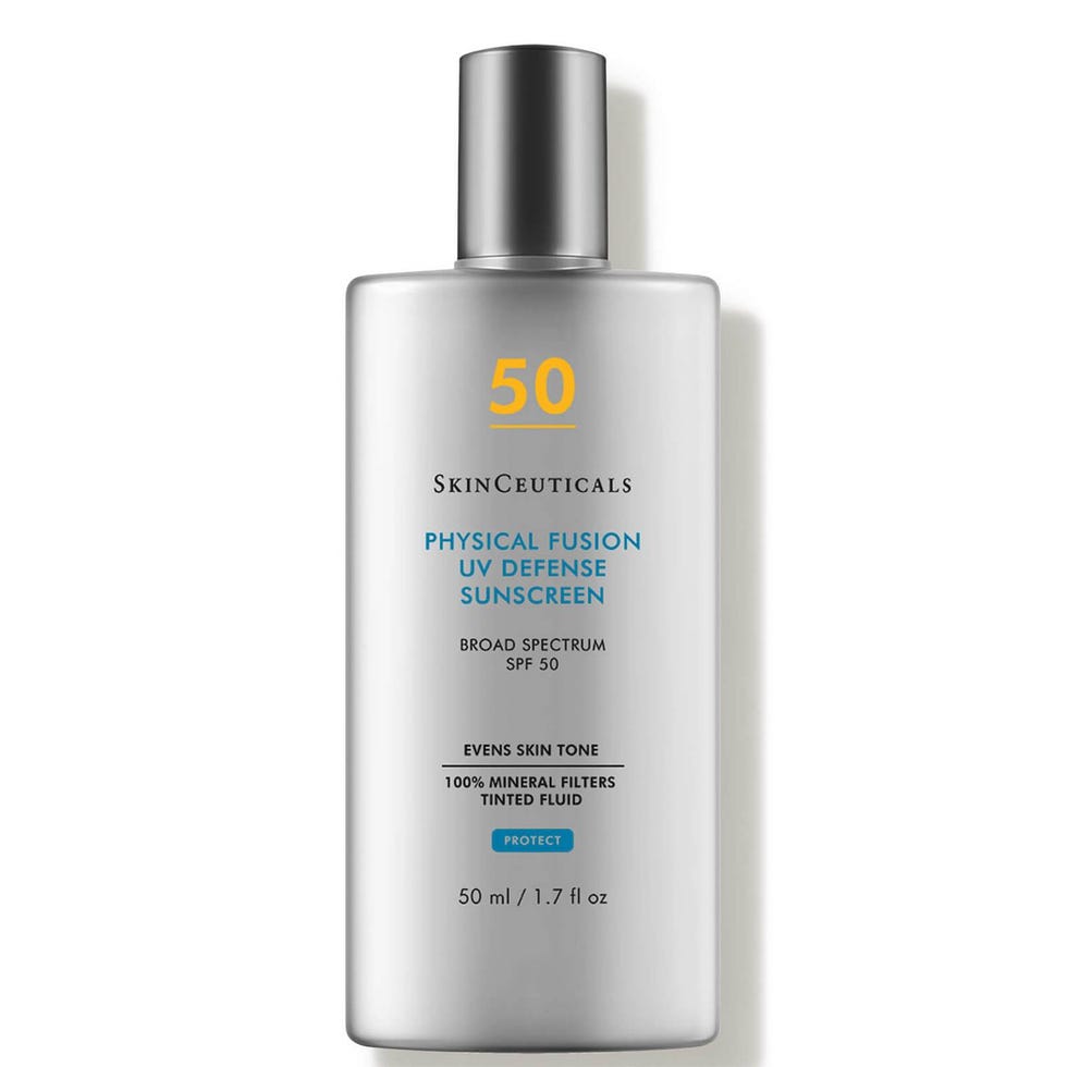 SkinCeuticals Physical Fusion UV Defense SPF 50